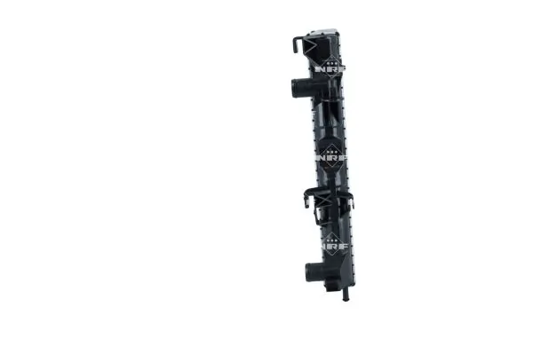 Radiator, engine cooling 58490