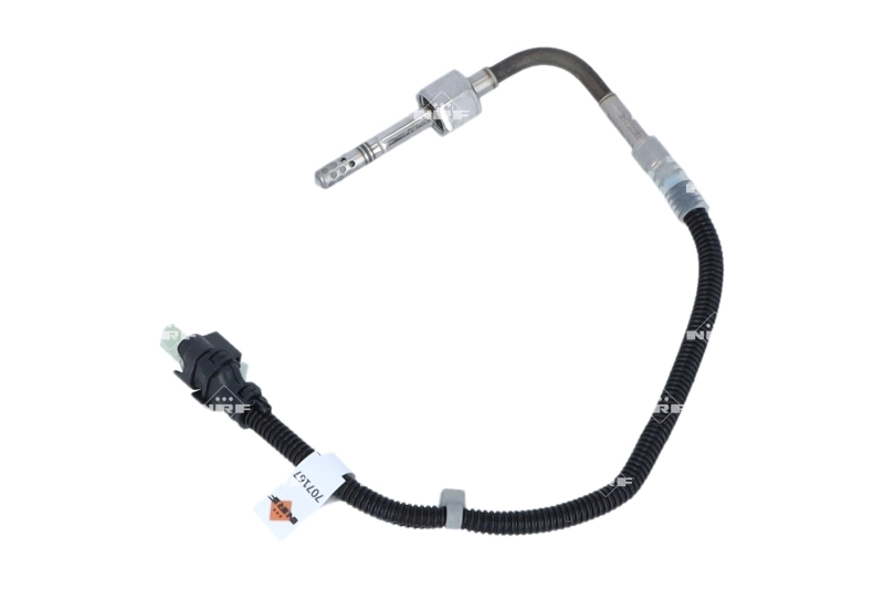 Sensor, exhaust gas temperature EASY FIT 707167