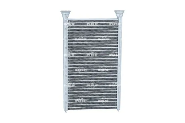 Heat Exchanger, interior heating 54438