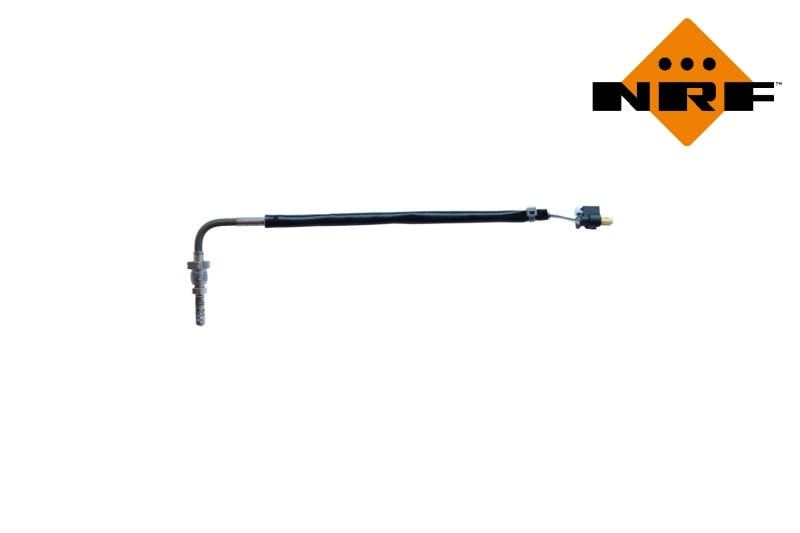 Sensor, exhaust gas temperature EASY FIT 707097