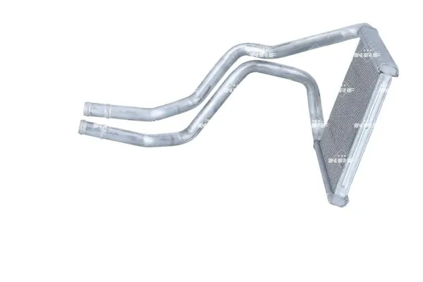 Heat Exchanger, interior heating 54453