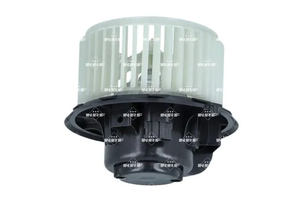 Interior Blower 34612