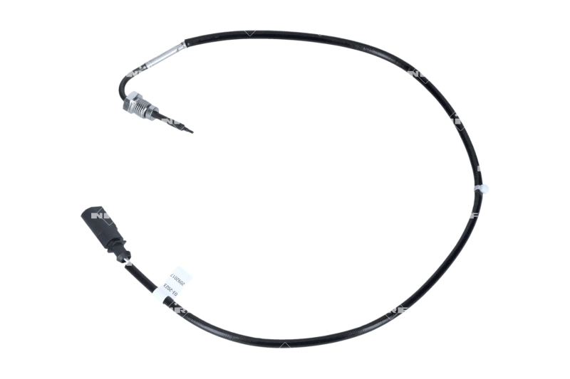 Sensor, exhaust gas temperature EASY FIT 707367