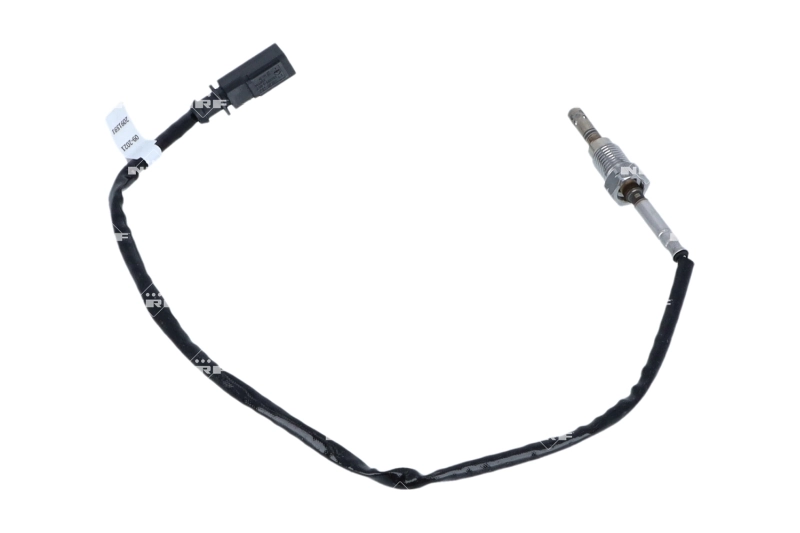 Sensor, exhaust gas temperature EASY FIT 707203