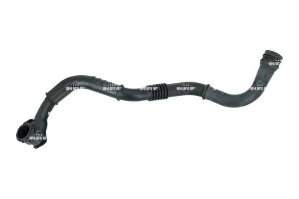 NRF 166349 Charge Air Hose