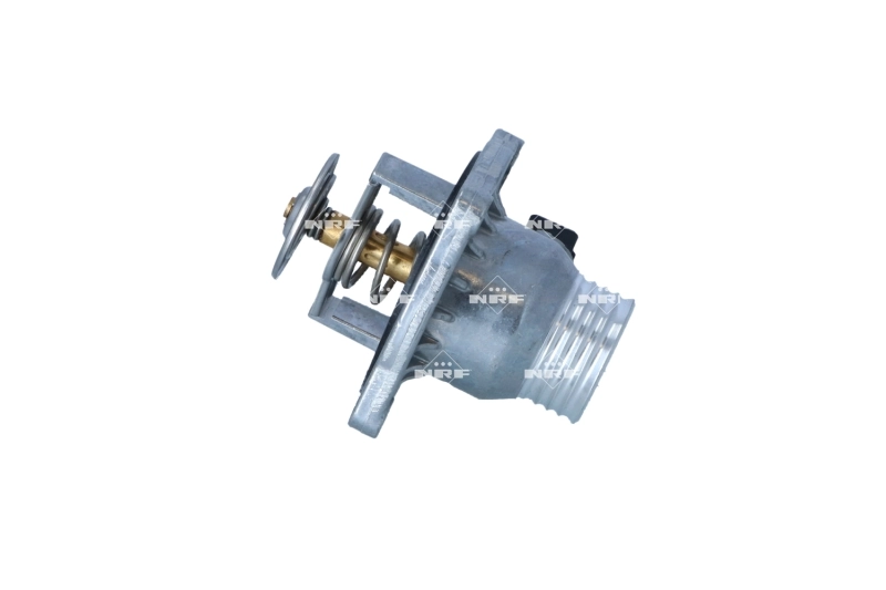 Termostat, pendingin EASY FIT 725005