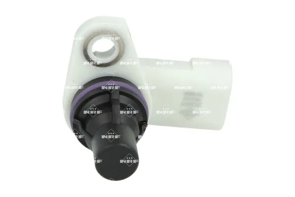 Sensor, camshaft position 754112