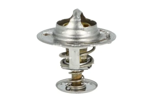 Thermostat, Kühlmittel EASY FIT 725126