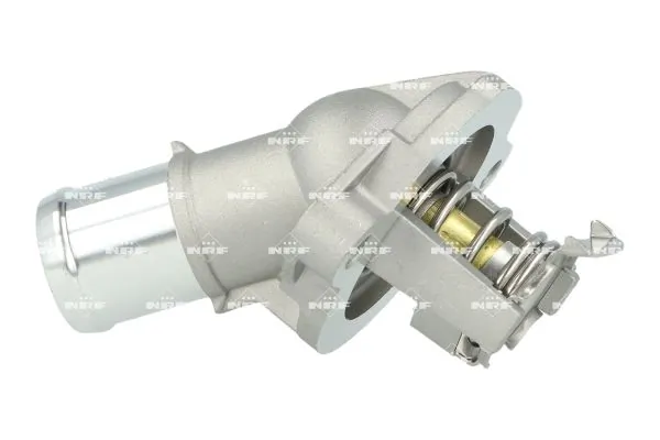 冷却水节温器 725390