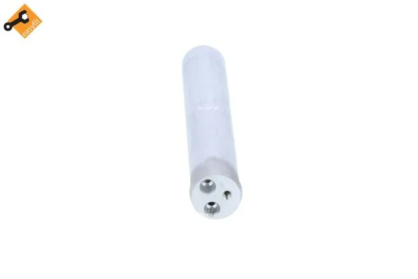 Dryer, air conditioning EASY FIT 33298