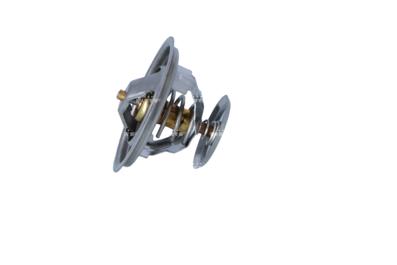 Thermostat, coolant 725198