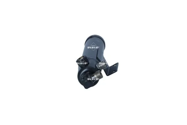 NRF 33385 Dryer, air conditioning