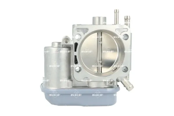 Throttle Body 408039