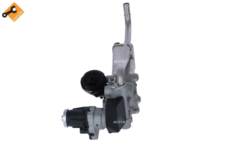 Vanne EGR EASY FIT 48215