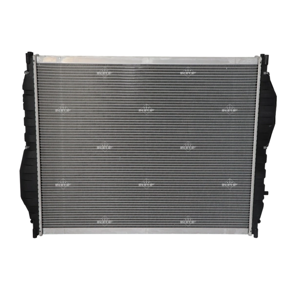 NRF 519908 Radiator, engine cooling
