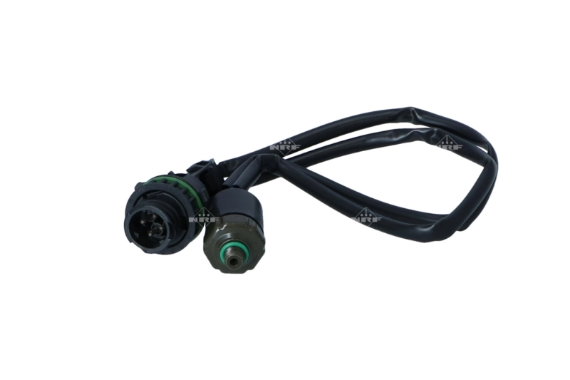 Pressure Switch, air conditioning EASY FIT 38950