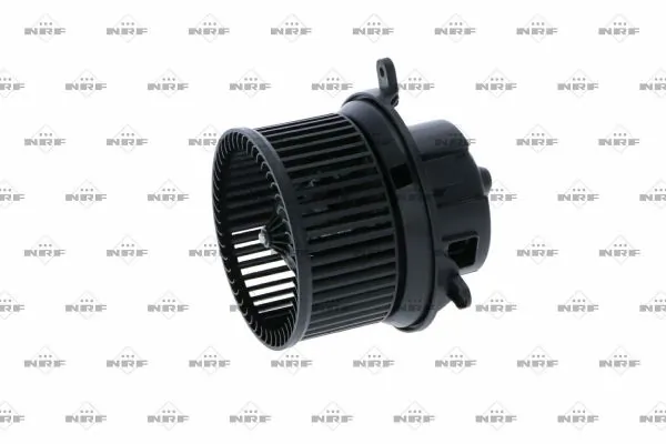 Interior Blower 34195