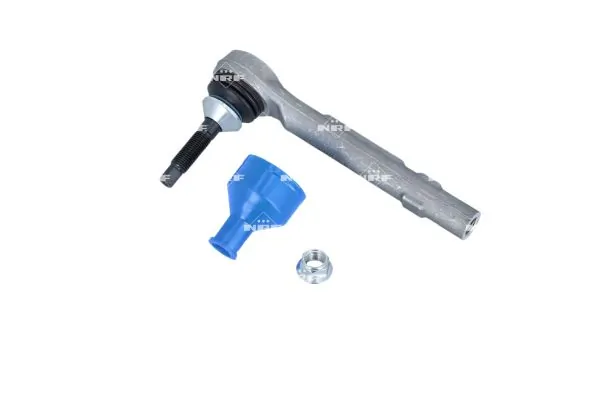 NRF 820003 Tie Rod End