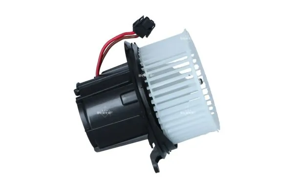 Interior Blower 34154