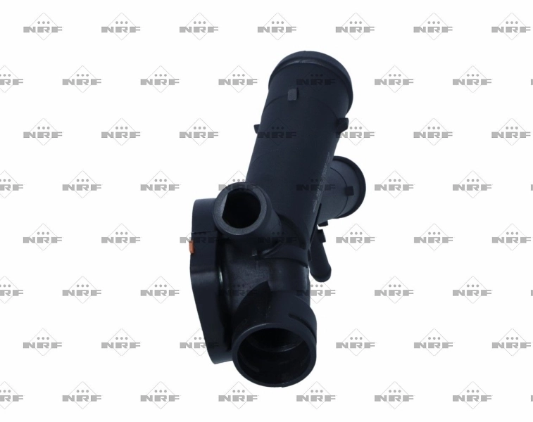 NRF 775009 Coolant Flange