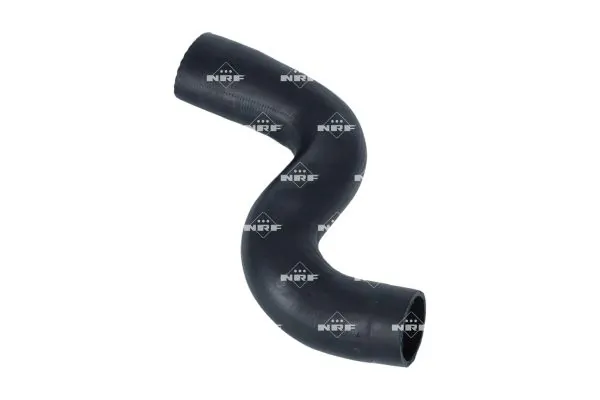 Charge Air Hose EASY FIT 166288