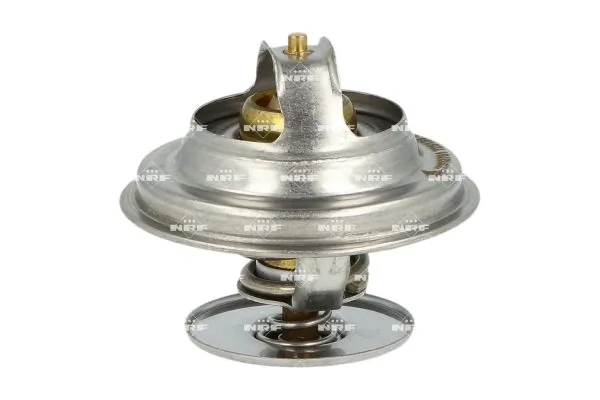 NRF 725188 Thermostat, coolant
