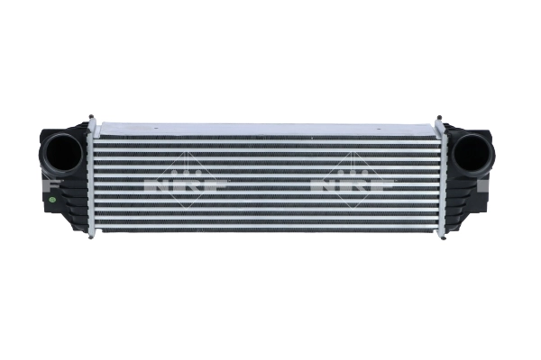 Charge Air Cooler 30982