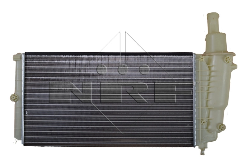 Radiator, engine cooling 53225