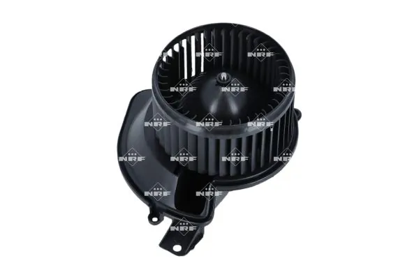 NRF 34603 Interior Blower