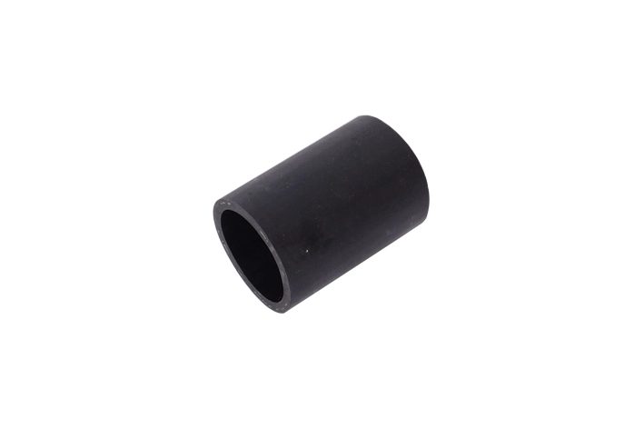 Charge Air Hose 166168