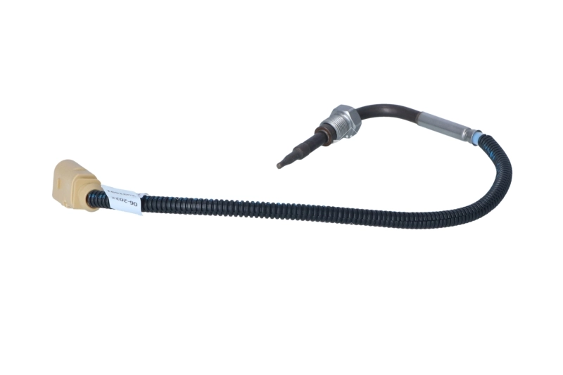Sensor, exhaust gas temperature EASY FIT 707268