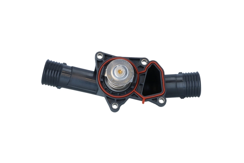 Thermostat, coolant EASY FIT 725050
