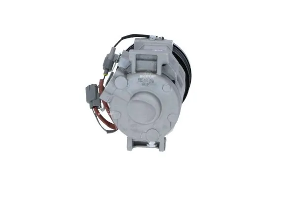 Compressor, air conditioning EASY FIT 32973