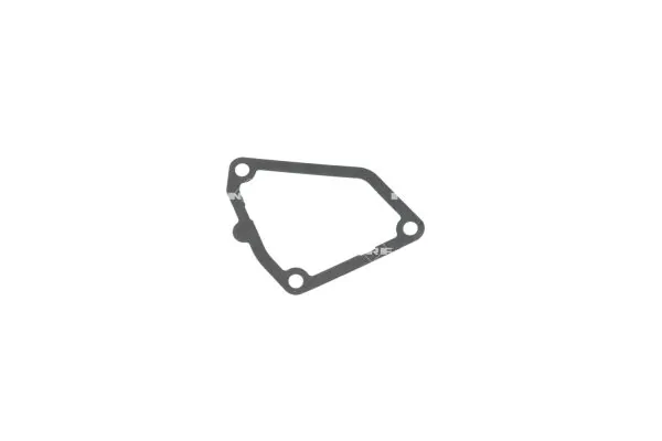 NRF 725406 Thermostat, coolant