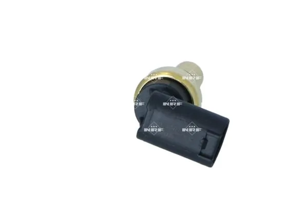 Sensor, coolant temperature EASY FIT 727021