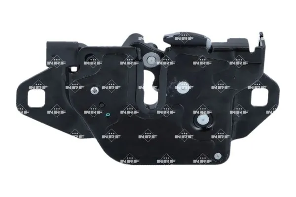 NRF 903004 Tailgate Lock