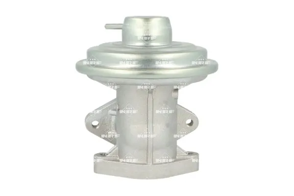 NRF 48693 EGR Valve