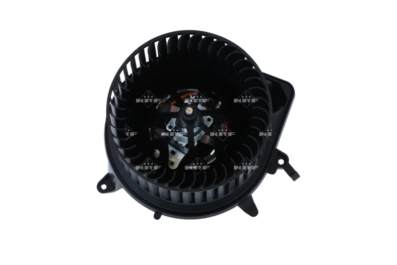 Interior Blower EASY FIT 34157