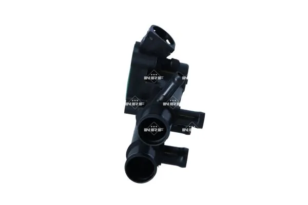 온도 조절장치, 냉매 EASY FIT 725310