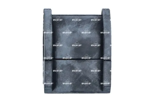 Mounting, stabiliser bar 825001