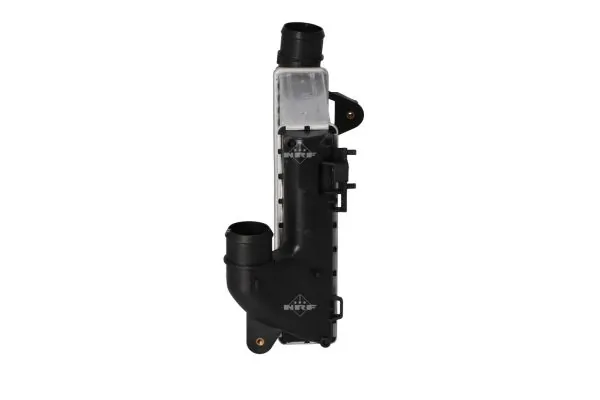 NRF 30924 Charge Air Cooler