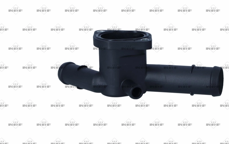 Coolant Flange 775027