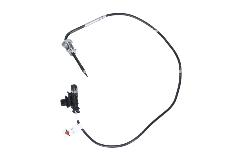 Sensor, exhaust gas temperature EASY FIT 707331