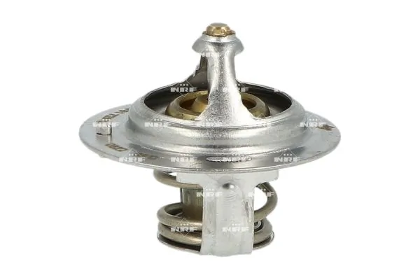 Thermostat, coolant 725120