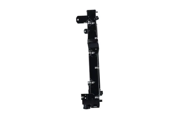 NRF 579563 Radiator, engine cooling