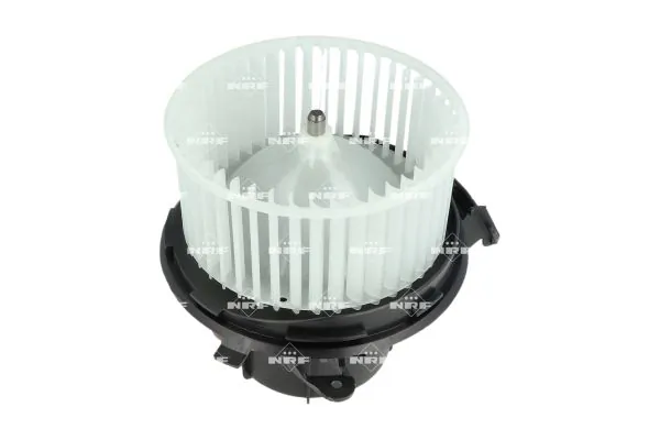 NRF 34238 Interior Blower