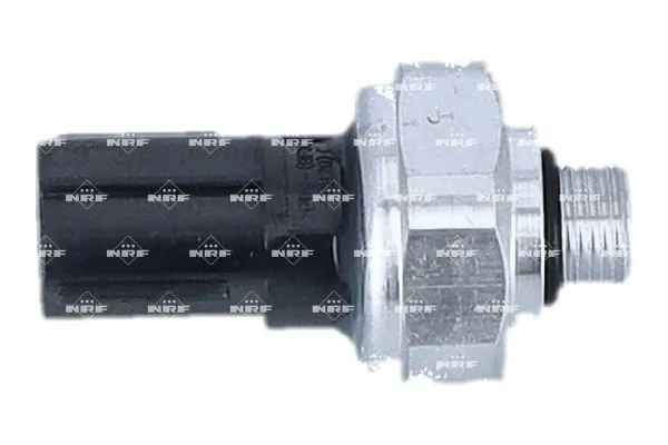 Pressure Switch, air conditioning 38981