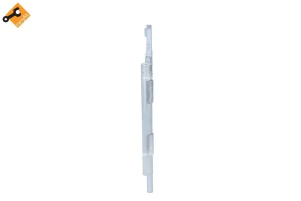 Condenser, air conditioning EASY FIT 350367