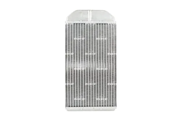 NRF 54465 Heat Exchanger, interior heating
