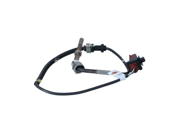 Sensor, exhaust gas temperature EASY FIT 707243